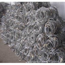 Slope Protection Net/Wire Mesh for Slope Protection/Rock Fall Protection Wire Mesh